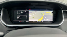 Land Rover Range Rover 3.0 SDV6 Vogue SE 4dr Auto Diesel Estate